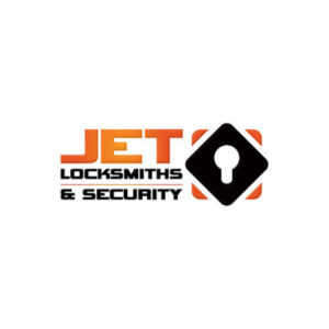 Jet Locksmiths Security