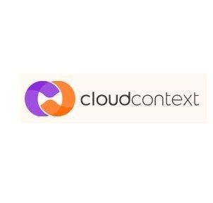 Cloud Context