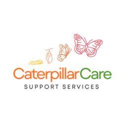 Caterpillar Care Services