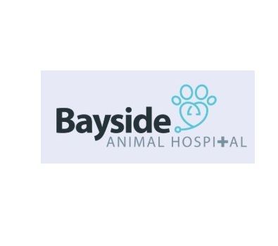 Bayside Animal Hospital