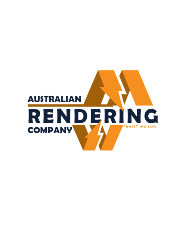 AustralianRendering