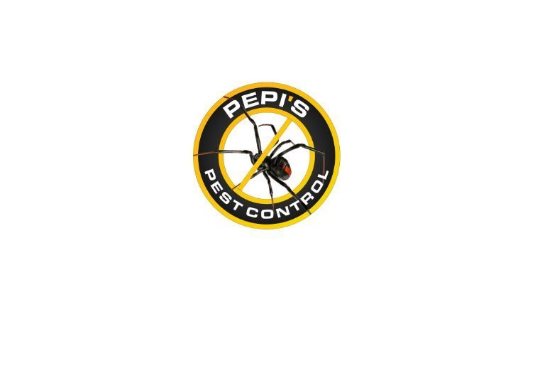Pepi’s Pest Control