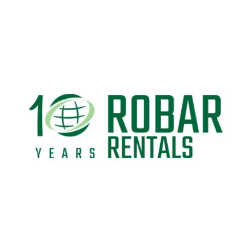 Robar Rentals