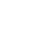 ILoad Engine