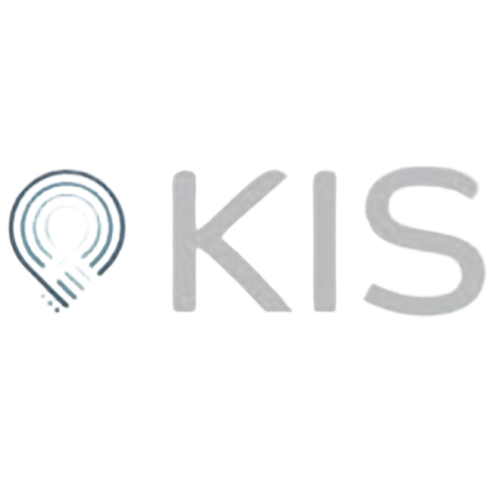 KIS Group Penrith
