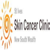 Skin Cancer