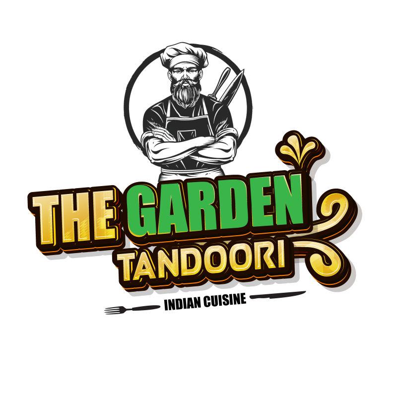 The Garden Tandoori