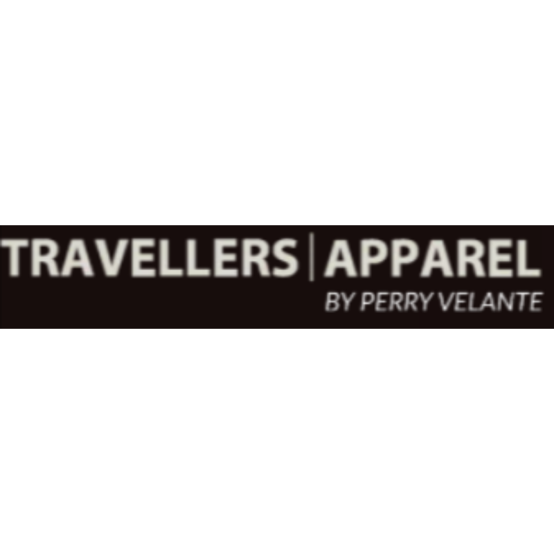 Travellers Apparel