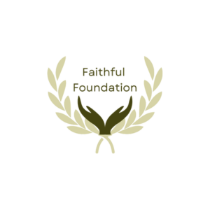 Faithful Foundation