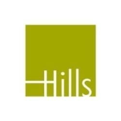 Hills Robes And Kitchens