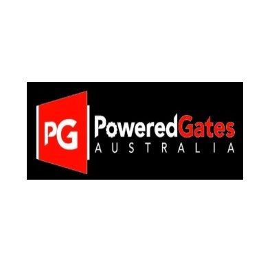 Powered Gates Australia