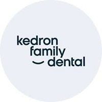Dental Implants Brisbane | Kedron Family Dental