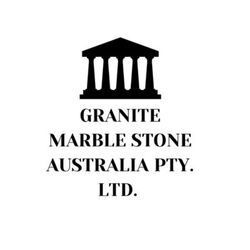 Granite Marble Stone Australia
