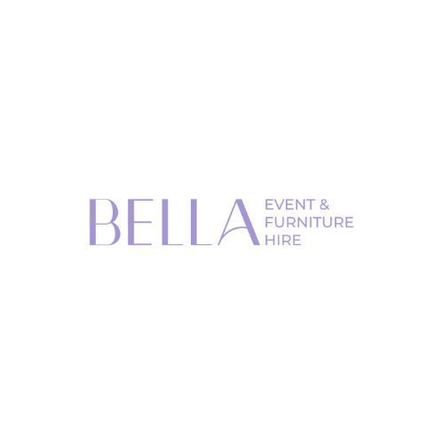 Bella Event And Furniture Hire