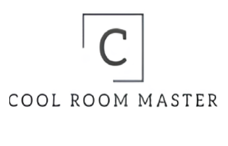Cool Room Master
