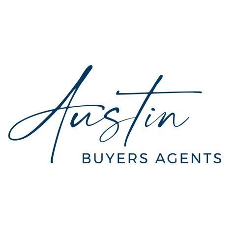 Austin Buyers Agents