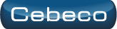 Cebeco