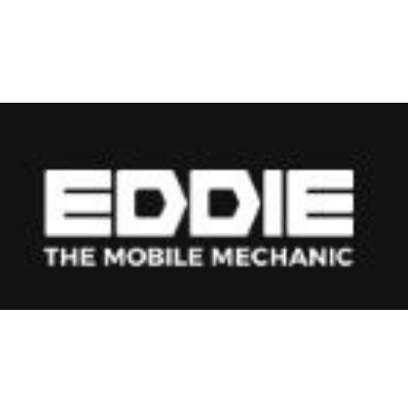 Eddie The Mobile Mechanic