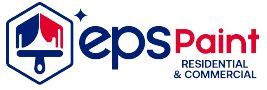 EPS Paint