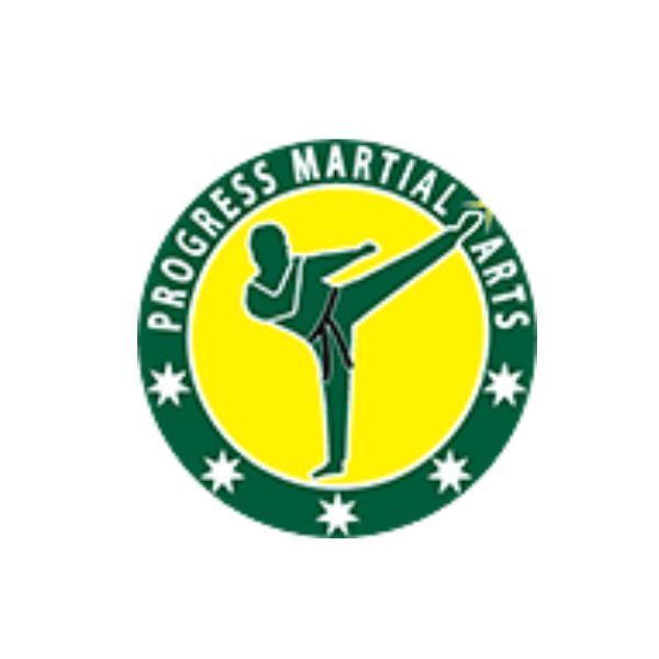 Progress Martial Arts