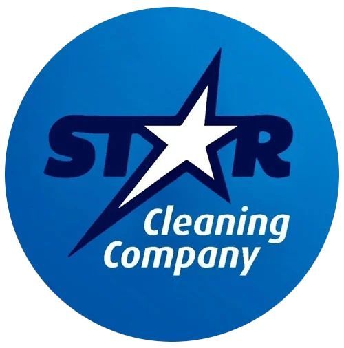 Starcleaning
