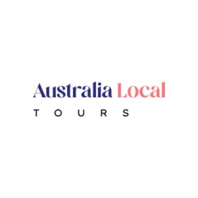 Australia Local Tours