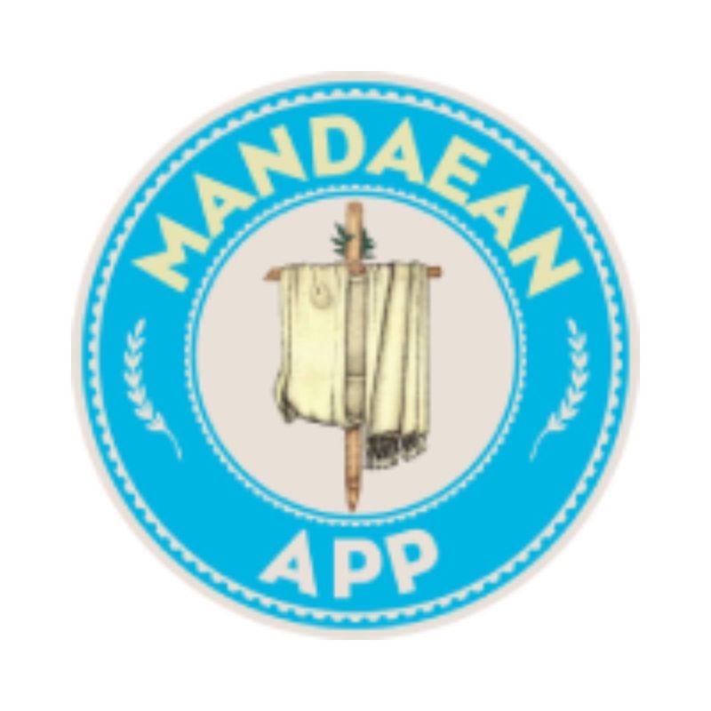 Mandaean