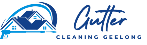 Gutter Cleaning Geelong