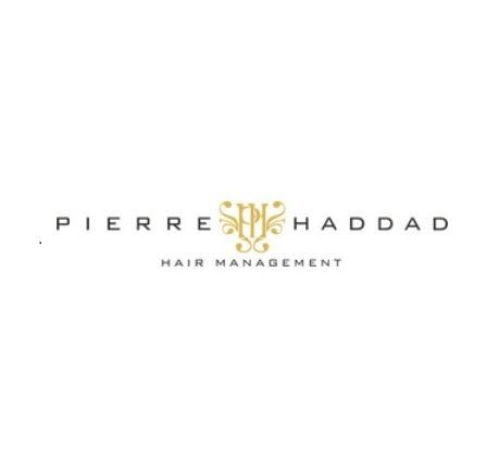 Pierre Haddad