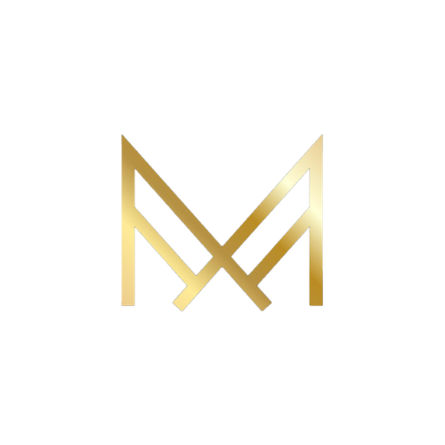 Morgan's Mortgages
