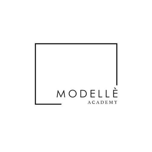 Modelle Academy