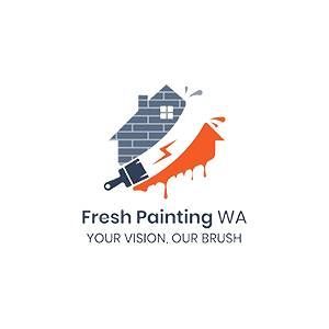 Fresh Painting WA