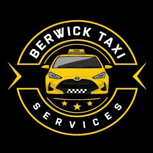 Berwick Taxi Services