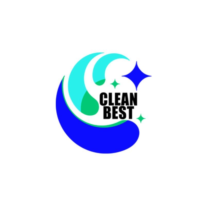 Clean Best