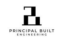 Principal Built Engineering Melbourne