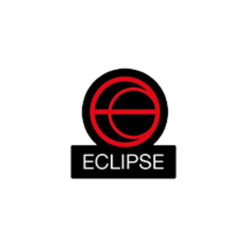Eclipse Electrical