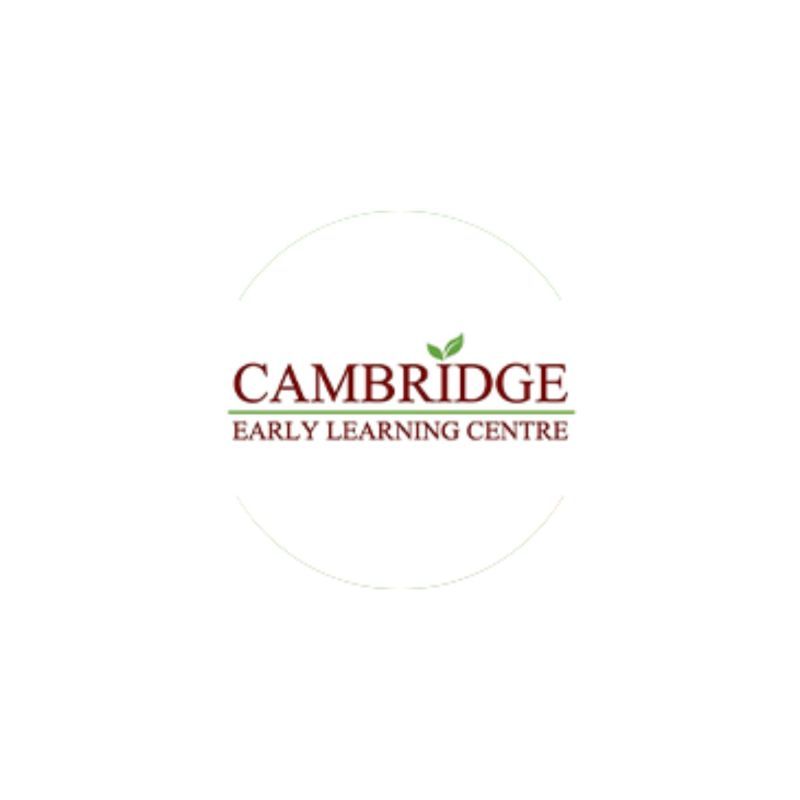 Cambridge Earlylearning