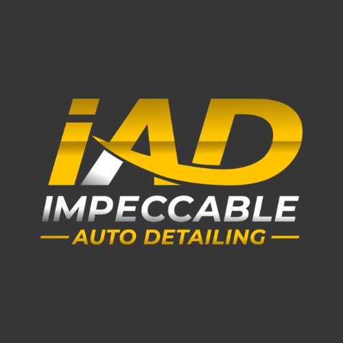 Impeccable Auto Detailing