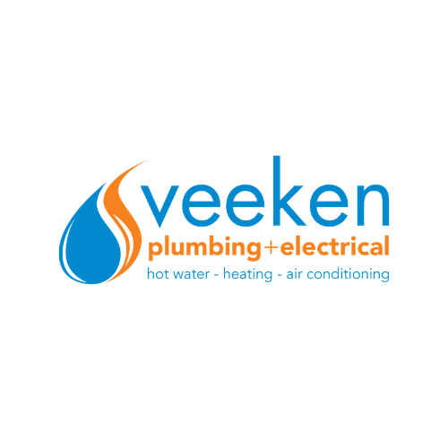 Veeken Plumbing & Electrical