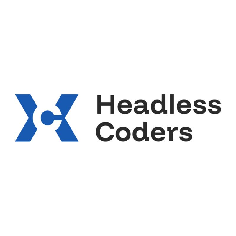 HeadlessCoders