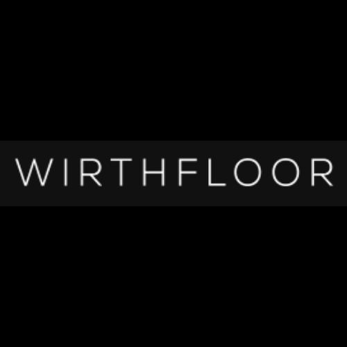 Wirth Floor