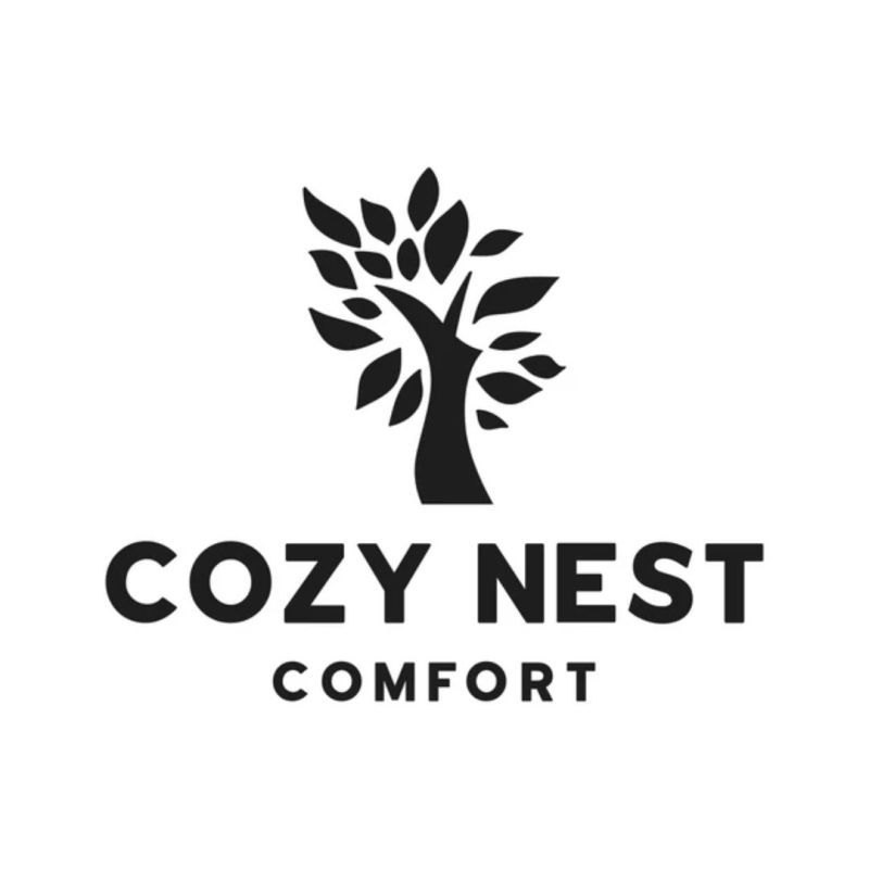 Comfortcozynest