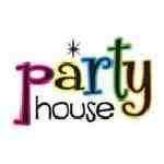 Party House