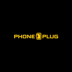 Phone Plug