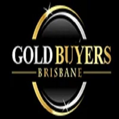Gold Buyers Brisbane