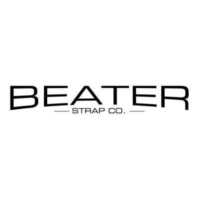 Beater Strap Co.