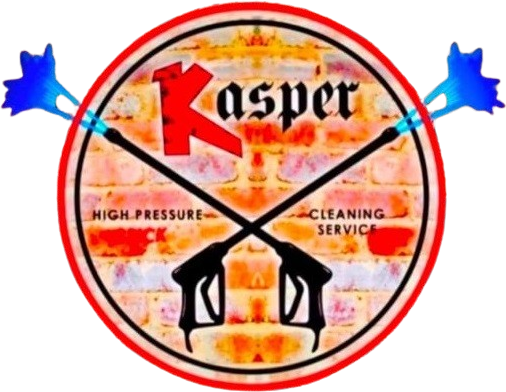 Kasper High Pressure Cleaning