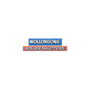 Wollongong Roller Shutters