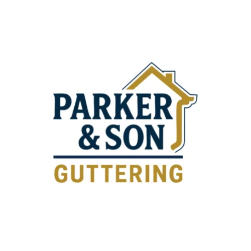 Parker & Son Guttering