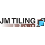 JM TILING & STONE